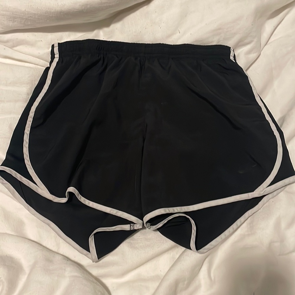 KIDS NIKE DRI-FIT SHORTS! ☆